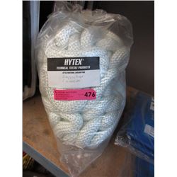 New - 100 Feet of 1" Lagging Rope