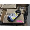 Image 1 : Case of 12 New 6 Foot 50 Amp Range Cords
