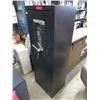 Image 1 : Gun Safe - No Key or Combination