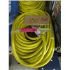 Image 1 : New Heavy Duty 100 Foot Extension Cord