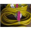 Image 1 : New Heavy Duty 25 Foot Extension Cord