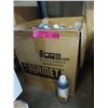 Image 1 : 2 Large Boxes of Enviro Spray Concentrate