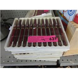 12 Dozen New Fountain Pens