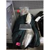 Image 1 : Duffel Bag Emergency First Aid Kit