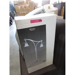 New Levico Helena 24" Table Lamp