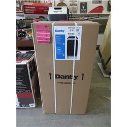 New Danby 3-in-1 Air Conditioner