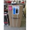Image 1 : New Danby 3-in-1 Air Conditioner