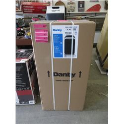 New Danby 3-in-1 Air Conditioner