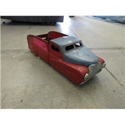 1940/1950s Wyondotte Low Rider Pick-Up Truck