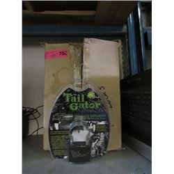 Case of 10 new Tail Gator Locks