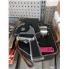 Image 1 : Vintage Bell & Howell Autoload Movie Camera