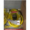 Image 1 : New 50 Foot Heavy Duty Extension Cord