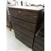 Image 1 : New 5 Drawer Dresser