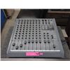 Image 1 : Samick SM-82P Mixing Board