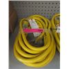 New 25 Foot Heavy Duty Extension Cord