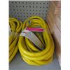 New 25 Foot Heavy Duty Extension Cord