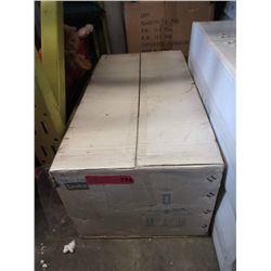 New Levico Light Fixture