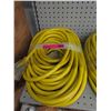 Image 1 : New 100 Foot Heavy Duty Extension Cord
