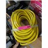 Image 1 : New 50 Foot Heavy Duty Extension Cord