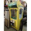 Image 1 : Coin Operated Claw Machine