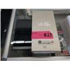 Image 1 : New LG G3 Phone with Charger and Box