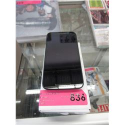 New Motorola Cell Phone with Charger