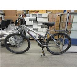 21 Speed Infinity "Intrigue" Ladies Mountain Bike