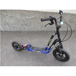 Power Lite Scooter