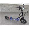 Image 1 : Power Lite Scooter