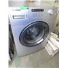 Image 1 : Samsung Front Load Washing Machine