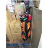 Image 1 : Set of Golf Clubs