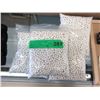 Image 1 : 4 Bags of Airsoft Pellets