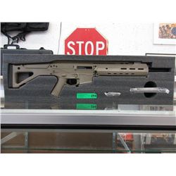New Nasada Magpul ACR Airsoft