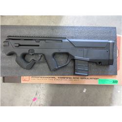 New Magpul PDR-C Personal Defense Airsoft 300 fps