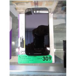 New Motorola Moto G Demo Phone