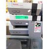 Image 1 : 3 Nintendo Consoles & "Kid Icarus" Game