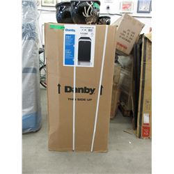 New Danby 3-in-1 Portable Air Conditioner