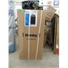 Image 1 : New Danby 3-in-1 Portable Air Conditioner