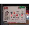 Image 1 : 3 Littlebits Star Wars Inventor Kits