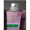 Image 1 : 12 Jars of Dead Sea Face & Body Cream