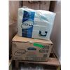 Image 1 : 3 Packages of Tena Super Absorbent Pads