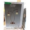 Image 1 : 2 New Levico Prima Table Lamps