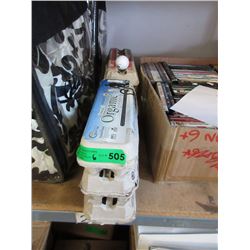 6 Dozen Recovered Golf Balls