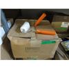 Image 1 : Case of 5 Dozen New 4" Paint Rollers