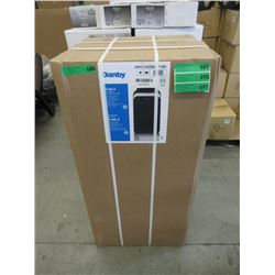 New Danby 3-in-1 Portable Air Conditioner