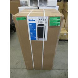 New Danby 3-in-1 Portable Air Conditioner