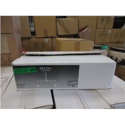 3 New Levico Helena Light Fixtures