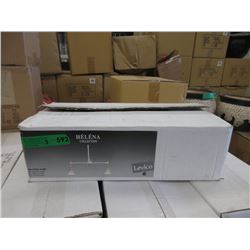 3 New Levico Helena Light Fixtures