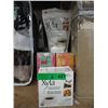 Image 1 : 10 New Packages of Xyla Products