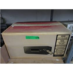 Sony 5.1 Channel AV Receiver